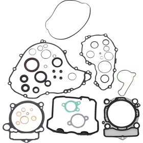 ATHENA Complete Gasket Kit GAS GAS / HUSQVARNA / KTM