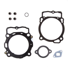PROX Top End Gasket Set Husqvarna / KTM 450cc 16-18