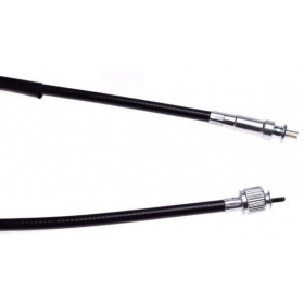 Speedometer cable CHINESE SCOOTER/ QT-4 775mm M12