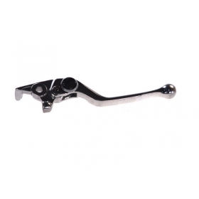 BRAKE LEVER 71421 YAMAHA TT 600cc 1998-2004