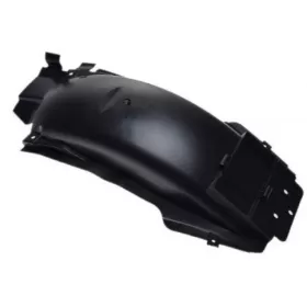 Rear mudguard / cover Chinese scooter / JUNAK 126 / 904/ TORW/ ZNEN 50-125cc