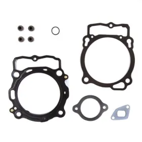 PROX Top End Gasket Set Husqvarna / KTM 450cc 16-18