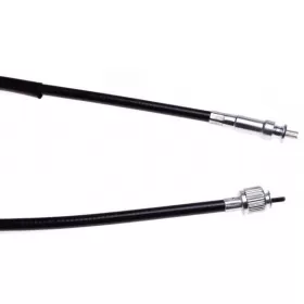 Speedometer cable CHINESE SCOOTER/ QT-4 775mm M12