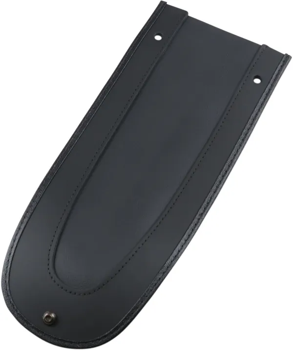 DRAG SPECIALTIES SEATS Fender Galinio purvasaugio odinė apdaila Harley Davidson FLSTC / FLSTCI / FLSTF / FLSTFB 1450-1800cc 05-17
