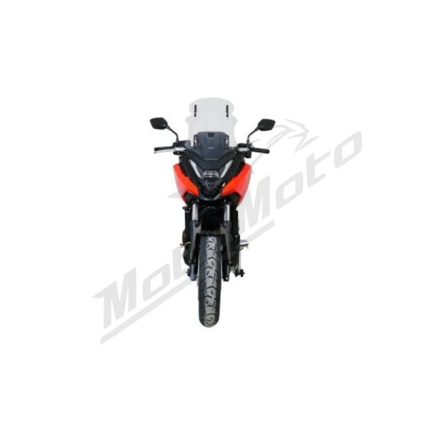 MRA Vario Screen VTM Honda NC 750 2025