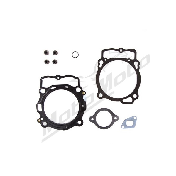 PROX Top End Gasket Set Husqvarna / KTM 450cc 16-18