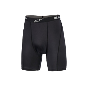 ALPINESTARS MX Padded Boxers