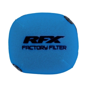 RFX Race oro filtras (suteptas) GasGas / Husqvarna / KTM 125-501cc 16-23