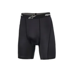 ALPINESTARS MX Padded Boxers