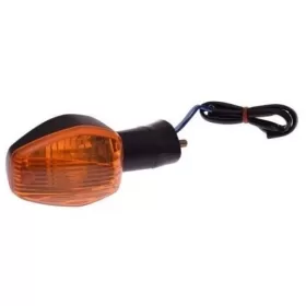 Turn signal rear / front HONDA CB / CBR / CBF 125-900cc 2002-2008 1pc