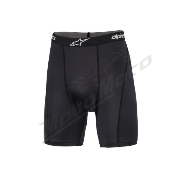 ALPINESTARS MX Padded Boxers