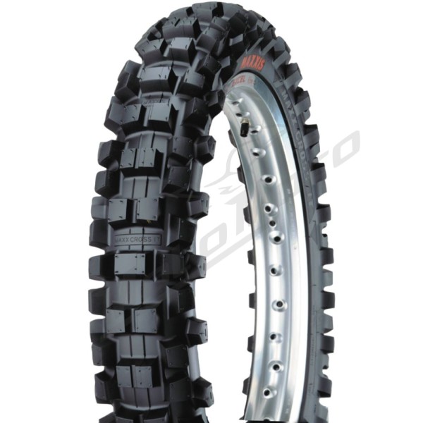 MAXXIS Maxxcross IT M7305 Tire 90/100 R14