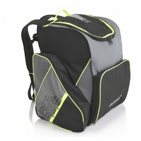 Backpack ACERBIS JERLA 102L