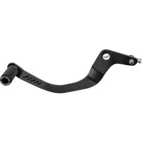 BURLY BRAND Slash Cut Shift Lever HONDA CMX 1100cc 2021-2024