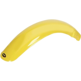 MAIER Rear Fender Suzuki RM 125/370 76-77