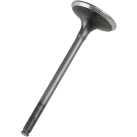 PROX Exhaust Engine Valve Honda CRF 450R 07-08