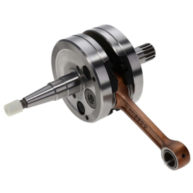 WISECO CRANKSHAFT Yamaha YZ 125 01-04