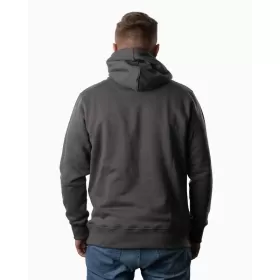AMOQ Original Hoodie