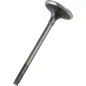 PROX Exhaust Engine Valve Honda CRF 450R 07-08