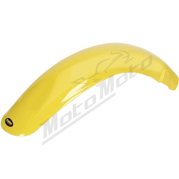 MAIER Rear Fender Suzuki RM 125/370 76-77