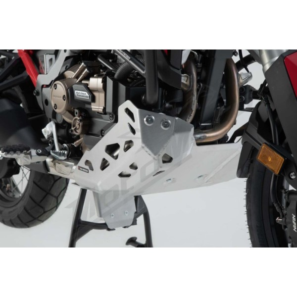 SW-MOTECH Engine Guard Honda CRF 1000-1100 20-26