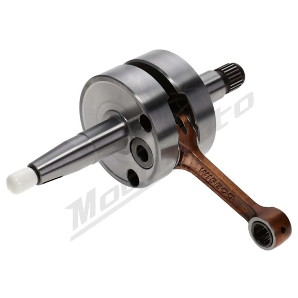 WISECO CRANKSHAFT Kawasaki / Suzuki 65 00-05