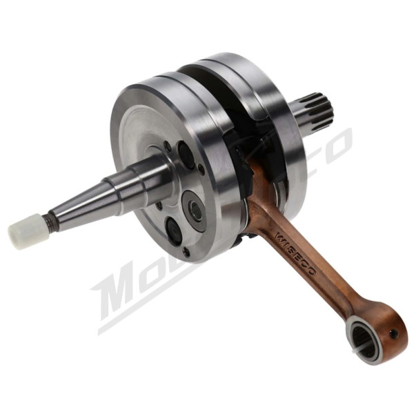 WISECO CRANKSHAFT Yamaha YZ 125 01-04