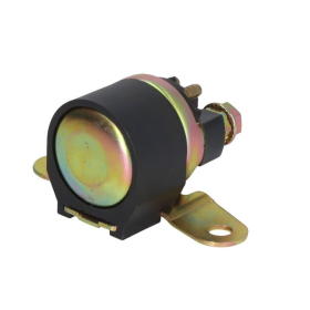ARROWHEAD Starter relay Suzuki DR / GS / GSX / LT / LT-F / ARCTIC CAT 125-1150cc 1985-2019