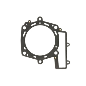 Athena clindro tarpinė Husqvarna SMR / TE / TXC 510-511 11-13