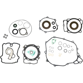 ATHENA Gasket Kit HUSQVARNA FC / FS / FX / KTM SX-F / XC-F 450 16-18