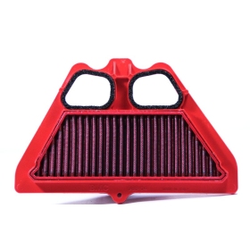 BMC Air Filter - FM988/04 Kawasaki Z900 17-24