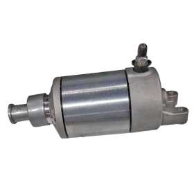 Bronco starter Arctic Cat / Suzuki 400cc 00-17