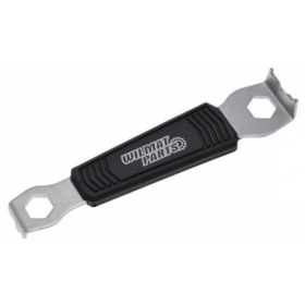 BICYCLE WRENCH 9/10mm
