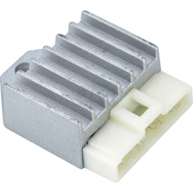 DZE VOLTAGE REGULATOR Kawasaki / KTM 110-400 98-09