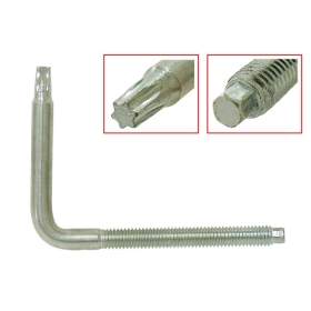 Sno-X Belt Installation Tool BRP