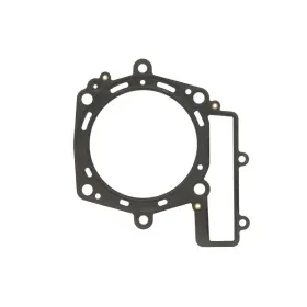 Athena Engine head gasket Husqvarna SMR / TE / TXC 510-511 11-13