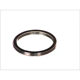 ATHENA Gasket, exhaust system Suzuki LS / VL / VS / VX 600-1400 85-16