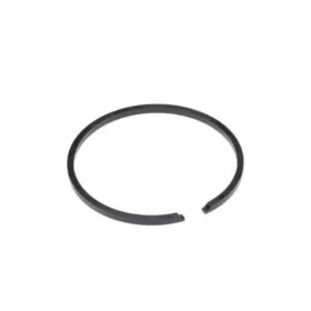 Piston ring MAXTUNED Ø52,50x2,1 side lock 1pc