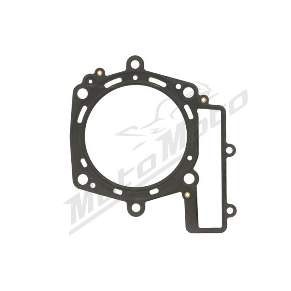 Athena clindro tarpinė Husqvarna SMR / TE / TXC 510-511 11-13