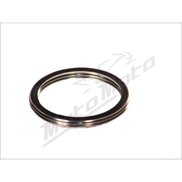 ATHENA Gasket, exhaust system Suzuki LS / VL / VS / VX 600-1400 85-16