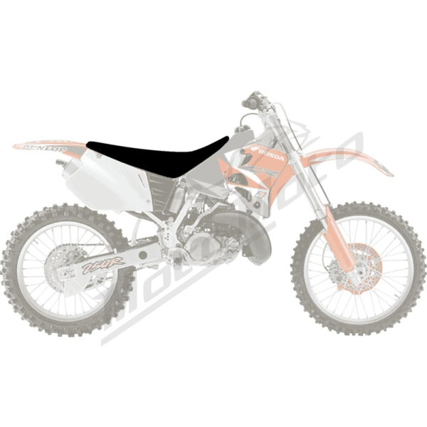 Blackbird Racing Pyramid Sėdynės Užvalkalas Honda CR 125-250R 92-97