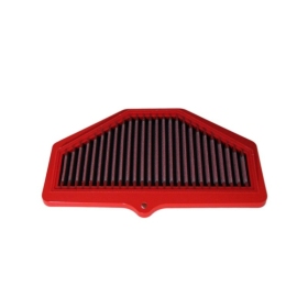 BMC oro filtras - FM354/04-02 Suzuki GSXR600/750 04-05