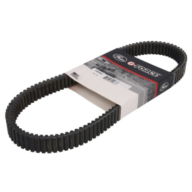 Gates Drive belt G-Force Polaris Sportman 700-800 2007