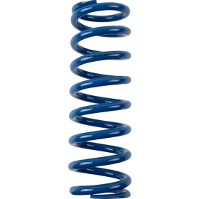 MOOSE OFFROAD Shock Spring Fantic / Yamaha 250-450cc 14->
