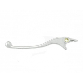 Brake lever left / right RMS HONDA FORZA/ SH/ SHADOW /SILVER WING 50-600cc 1998-2012 1pc