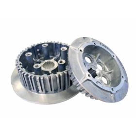 Vertex sankabos vidinė stebulė Honda CRF450R 13-16