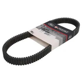 Gates G-Force variatoriaus diržas Polaris Sportman 700-800 2007