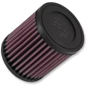K&N Didelio srauto oro filtras Kawasaki KVF 300 12-25