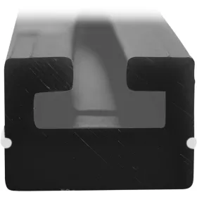 KIMPEX Graphite Slide Arctic Cat Bearcat / XF 09-17