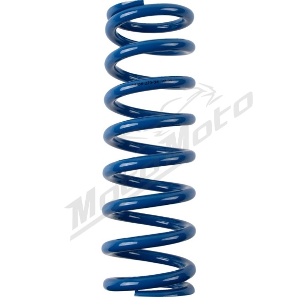 MOOSE OFFROAD Shock Spring Fantic / Yamaha 250-450cc 14->